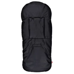 BÉABA Chancelière 6-24m Noir< Chancelières Et Nids D'ange