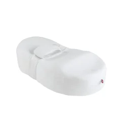 BÉABA Cocoonababy® Blanc< Cocoonababy®