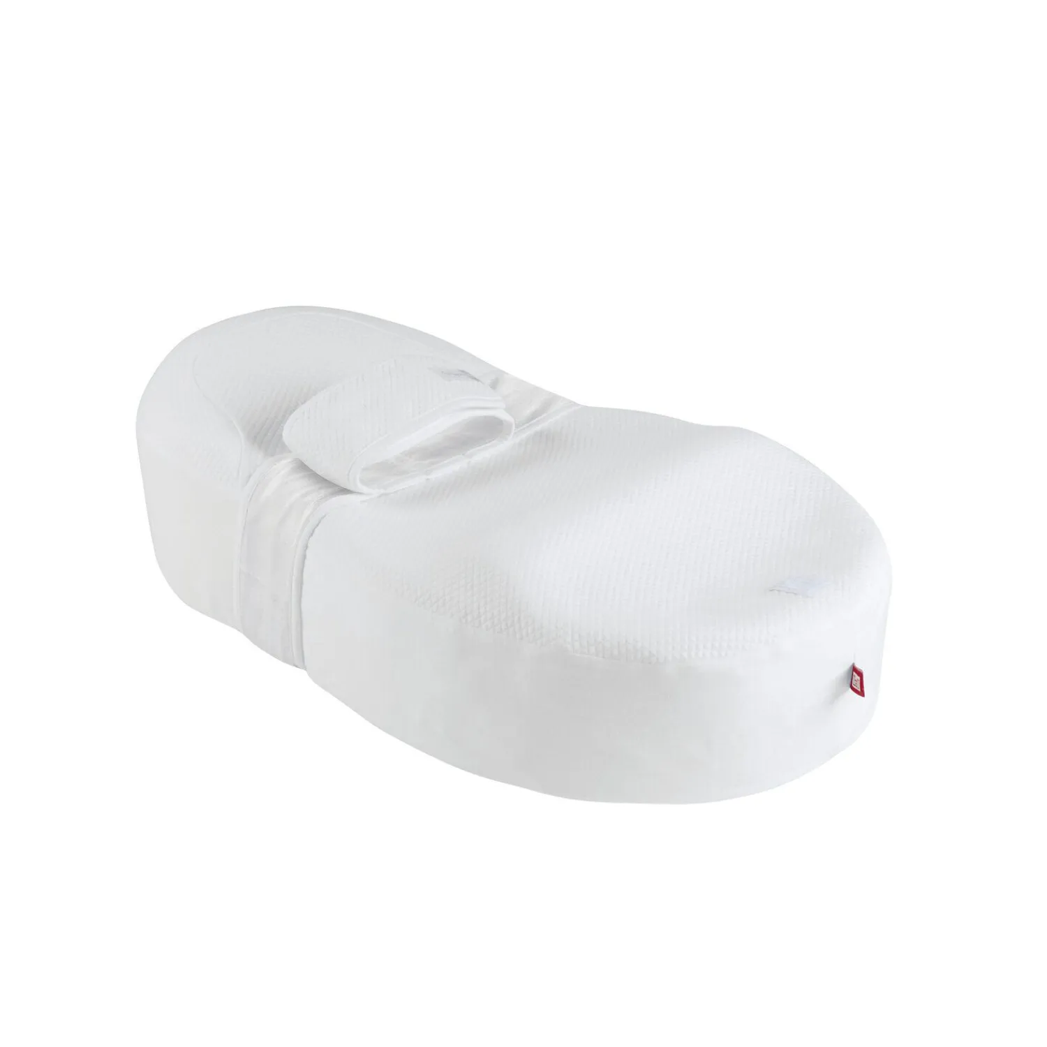 BÉABA Cocoonababy® Blanc< Cocoonababy®