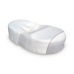 BÉABA Cocoonababy® Blanc< Cocoonababy®