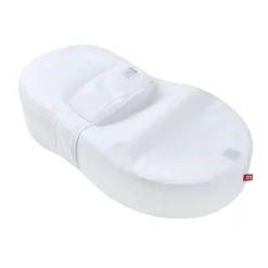 BÉABA Cocoonababy® Happy Fox< Cocoonababy®