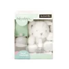 BÉABA Coffret Baby Cologne avec peluche< Soins Et Toilette Bébé