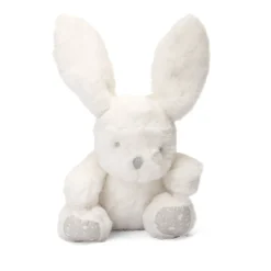 BÉABA Coffret Baby Cologne avec peluche< Soins Et Toilette Bébé