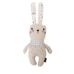BÉABA Coffret Baby Cologne Sense avec peluche< Soins Et Toilette Bébé