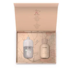 BÉABA Coffret Dear Mommy + Baby Cologne< Soins Et Toilette Bébé