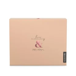 BÉABA Coffret Dear Mommy + Baby Cologne< Soins Et Toilette Bébé