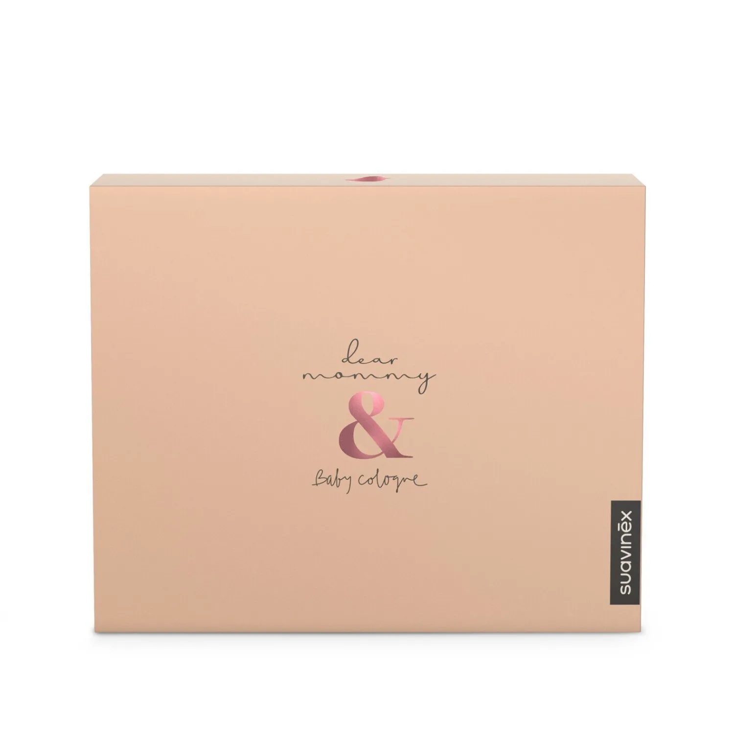 BÉABA Coffret Dear Mommy + Baby Cologne< Soins Et Toilette Bébé