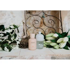 BÉABA Coffret Dear Mommy + Baby Cologne< Soins Et Toilette Bébé