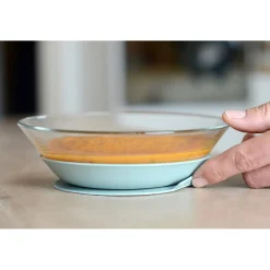 BÉABA Coffret repas verre< Couverts Vaisselle Et Bavoirs