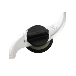 BÉABA Couteau complet Babycook Néo®/Express® (lame, joint, écrou)< Autres Pièces Détachées|Pièces Détachées Babycook®