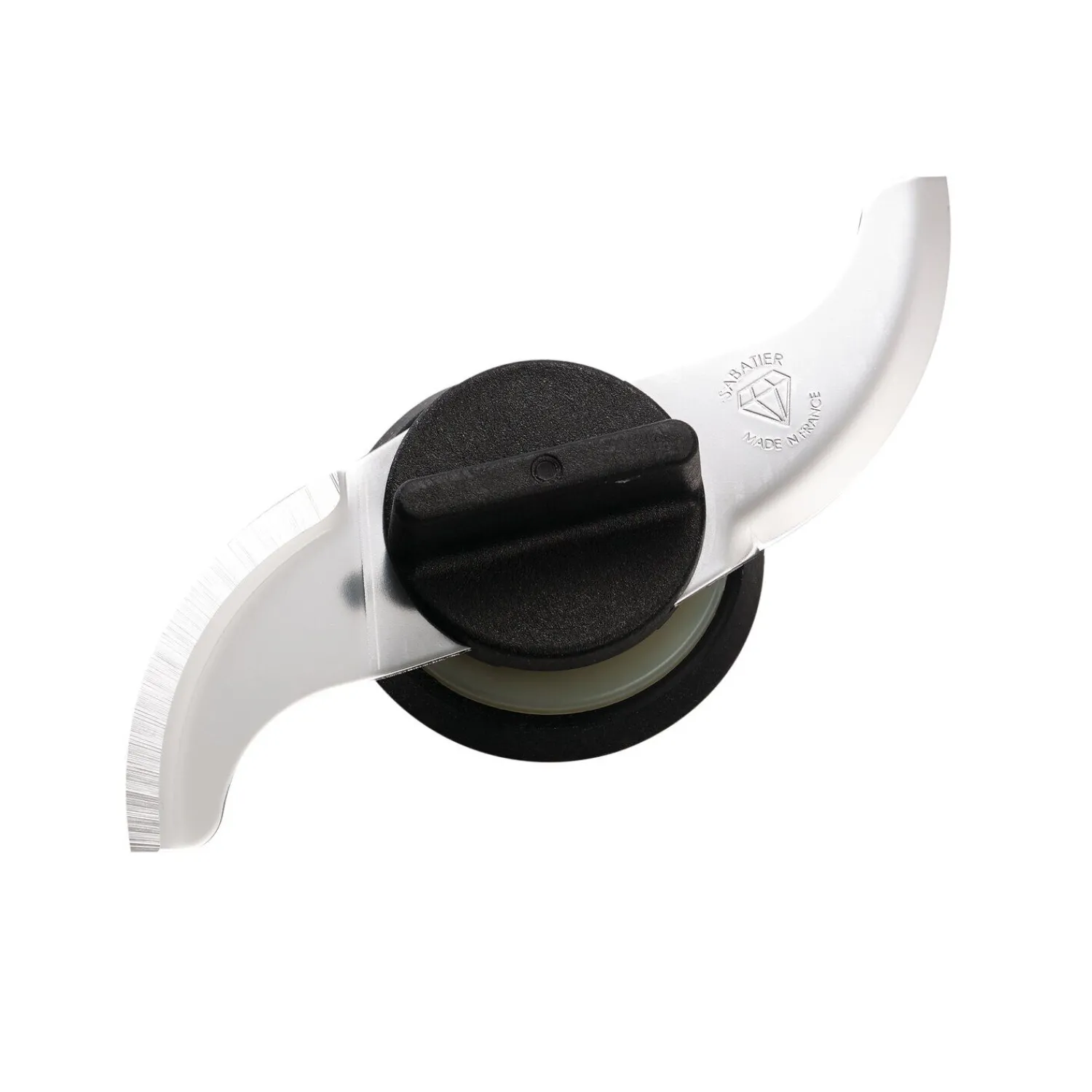 BÉABA Couteau complet Babycook Néo®/Express® (lame, joint, écrou)< Autres Pièces Détachées|Pièces Détachées Babycook®