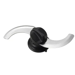 BÉABA Couteau complet Babycook® Solo/Duo (lame, joint, écrou)< Autres Pièces Détachées|Accessoires Babycook®