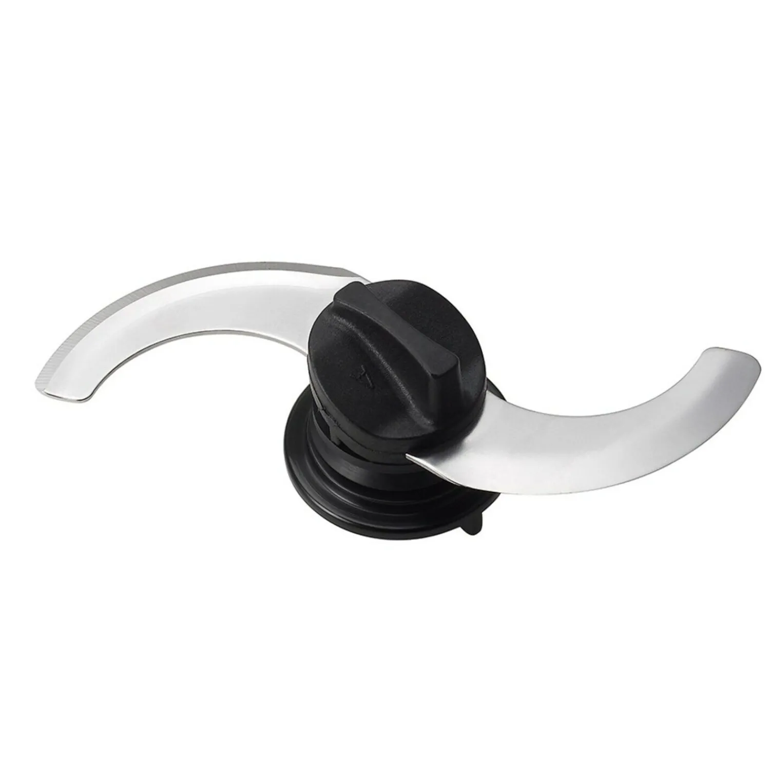 BÉABA Couteau complet Babycook® Solo/Duo (lame, joint, écrou)< Autres Pièces Détachées|Accessoires Babycook®