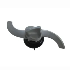 BÉABA Couteau complet Babycook® Original (lame, joint, écrou)< Pièces Détachées Babycook®|Pièces Détachées Babycook®