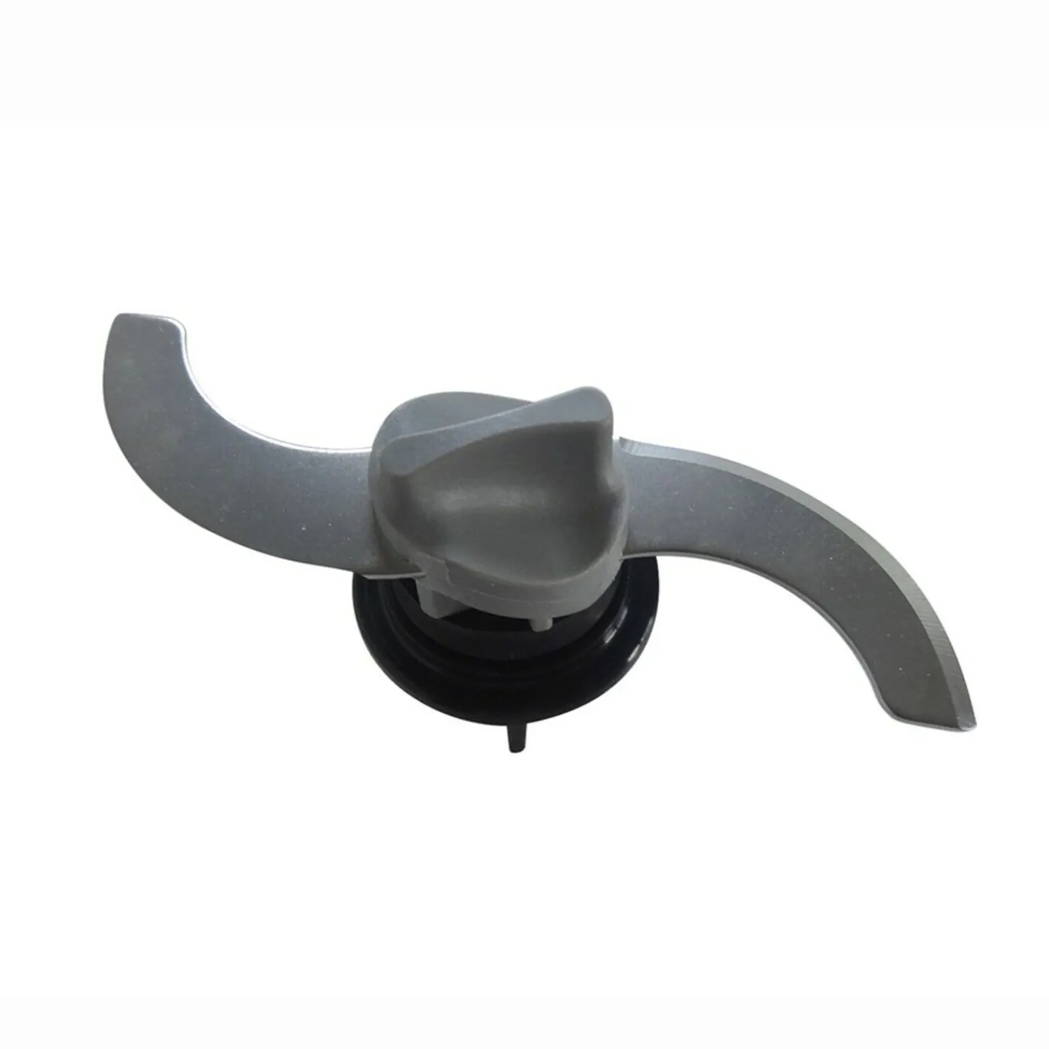 BÉABA Couteau complet Babycook® Original (lame, joint, écrou)< Pièces Détachées Babycook®|Pièces Détachées Babycook®