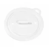 BÉABA Couvercle anti projection Babycook Express®< Autres Pièces Détachées|Pièces Détachées Babycook®