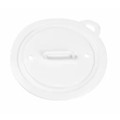 BÉABA Couvercle anti projection Babycook Express®< Autres Pièces Détachées|Pièces Détachées Babycook®