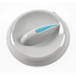 BÉABA Couvercle Chaudière Babycook® Original< Autres Pièces Détachées|Pièces Détachées Babycook®