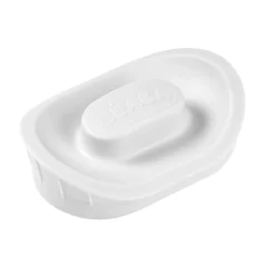 BÉABA Couvercle cuve Babycook Express®< Pièces Détachées Babycook®|Pièces Détachées Babycook®