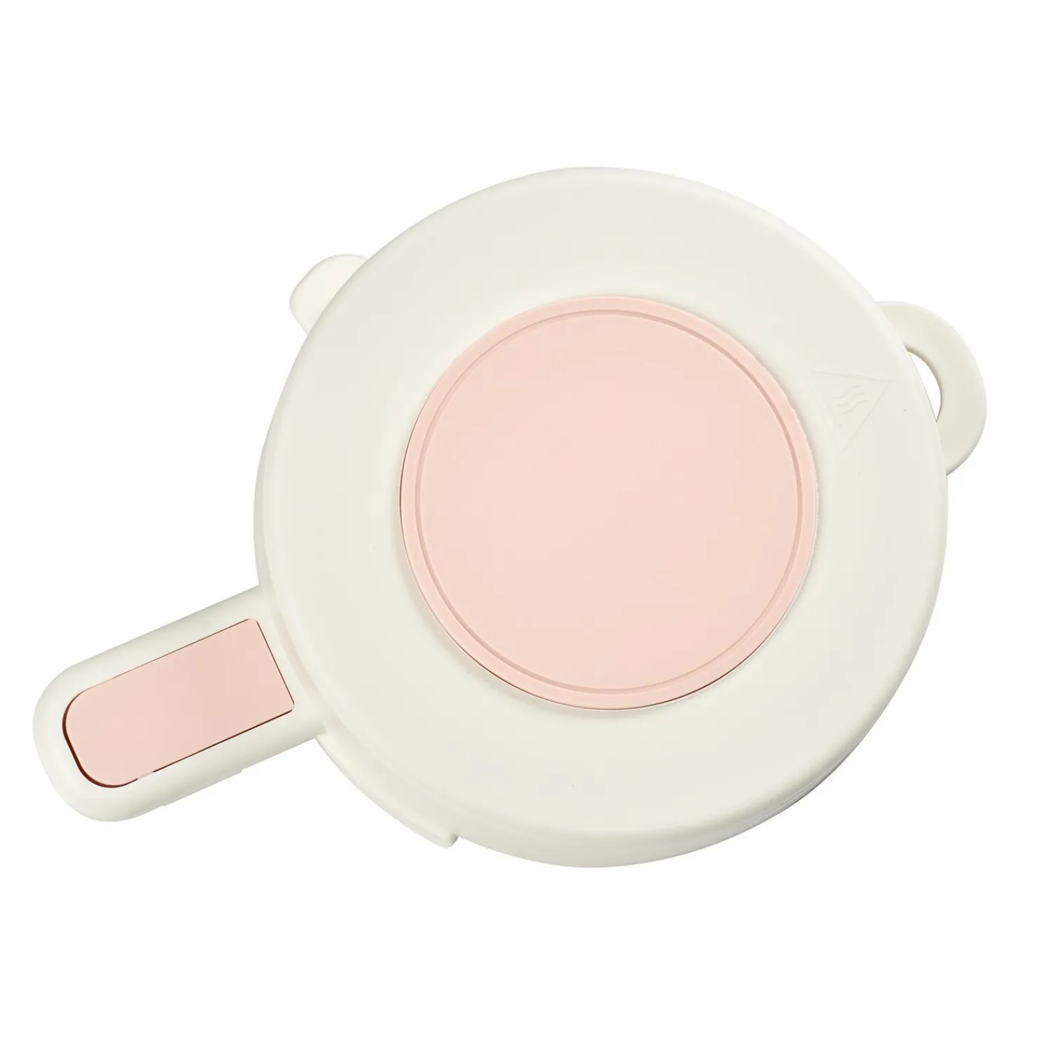 BÉABA Couvercle de bol Babycook Néo® Night Blue< Pièces Détachées Babycook®|Pièces Détachées Babycook®