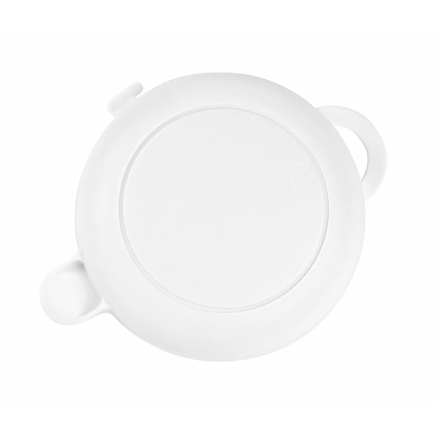 BÉABA Couvercle de bol Babycook Express®< Autres Pièces Détachées|Pièces Détachées Babycook®