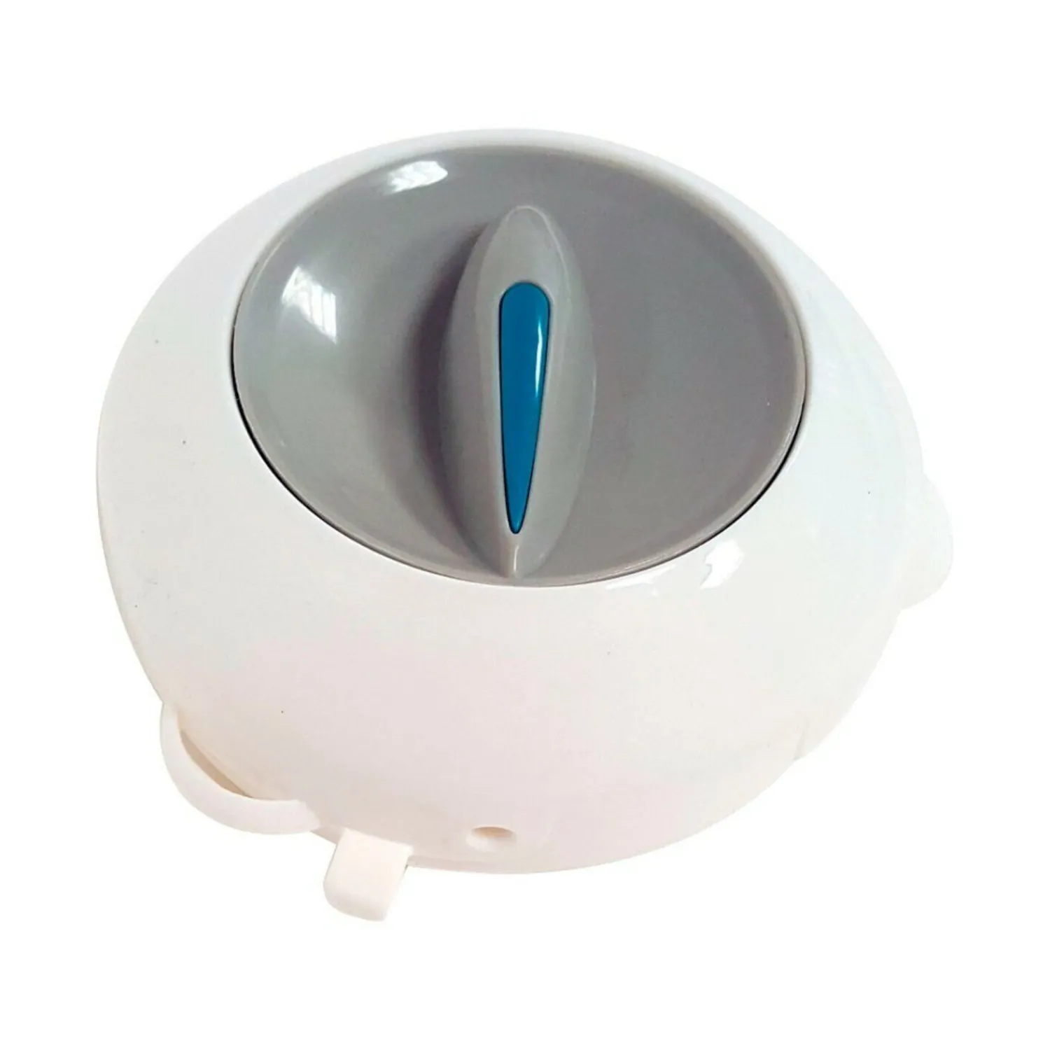 BÉABA Couvercle de bol Babycook® Original< Autres Pièces Détachées|Pièces Détachées Babycook®