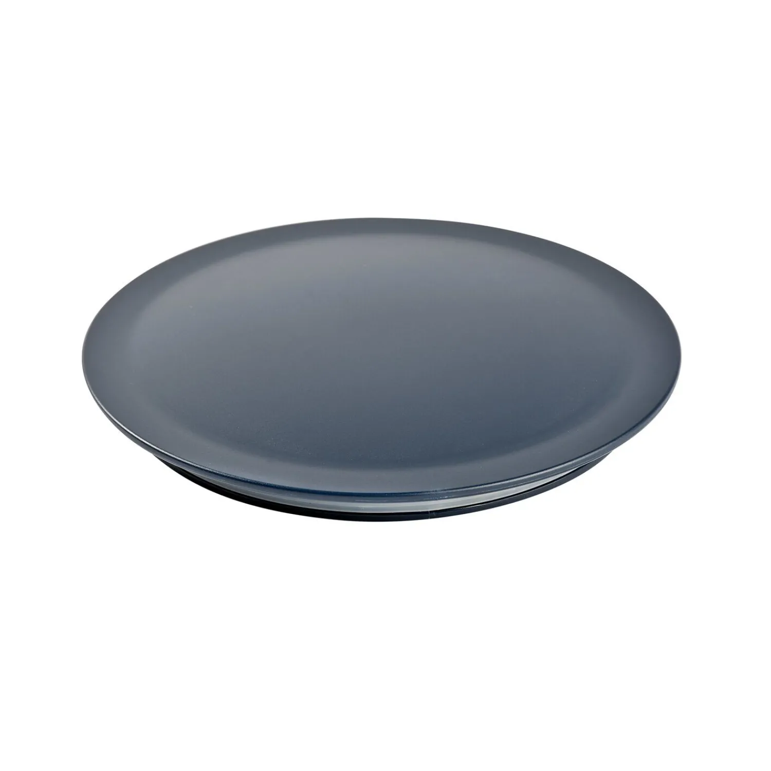 BÉABA Couvercle distributeur de poudre Milkeo®< Autres Pièces Détachées