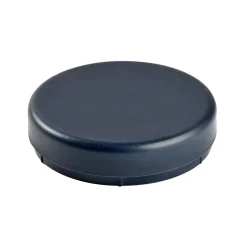 BÉABA Couvercle réservoir d'eau Milkeo®< Autres Pièces Détachées