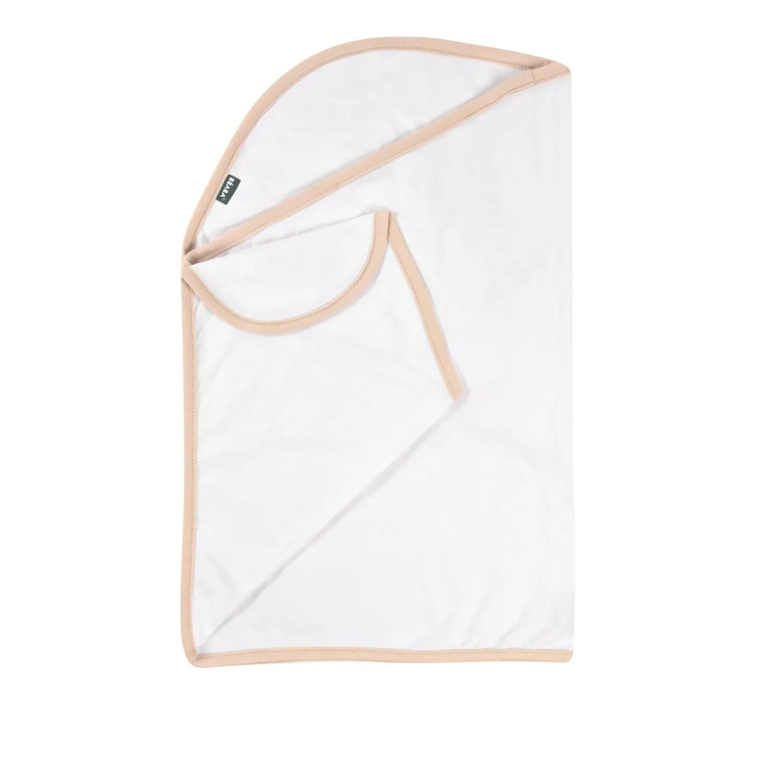 BÉABA Couverture Miracle™ Blanc< Emmaillotage