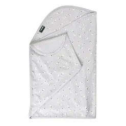 BÉABA Couverture Miracle™ Moon & stars< Emmaillotage