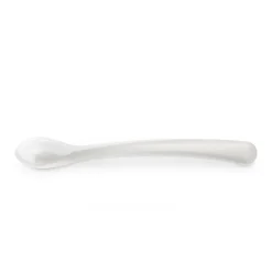 BÉABA Cuillère en silicone +4m< Couverts Vaisselle Et Bavoirs