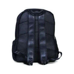BÉABA Daddy Bag Sac A Dos À Langer - Noir< Sacs À Dos À Langer