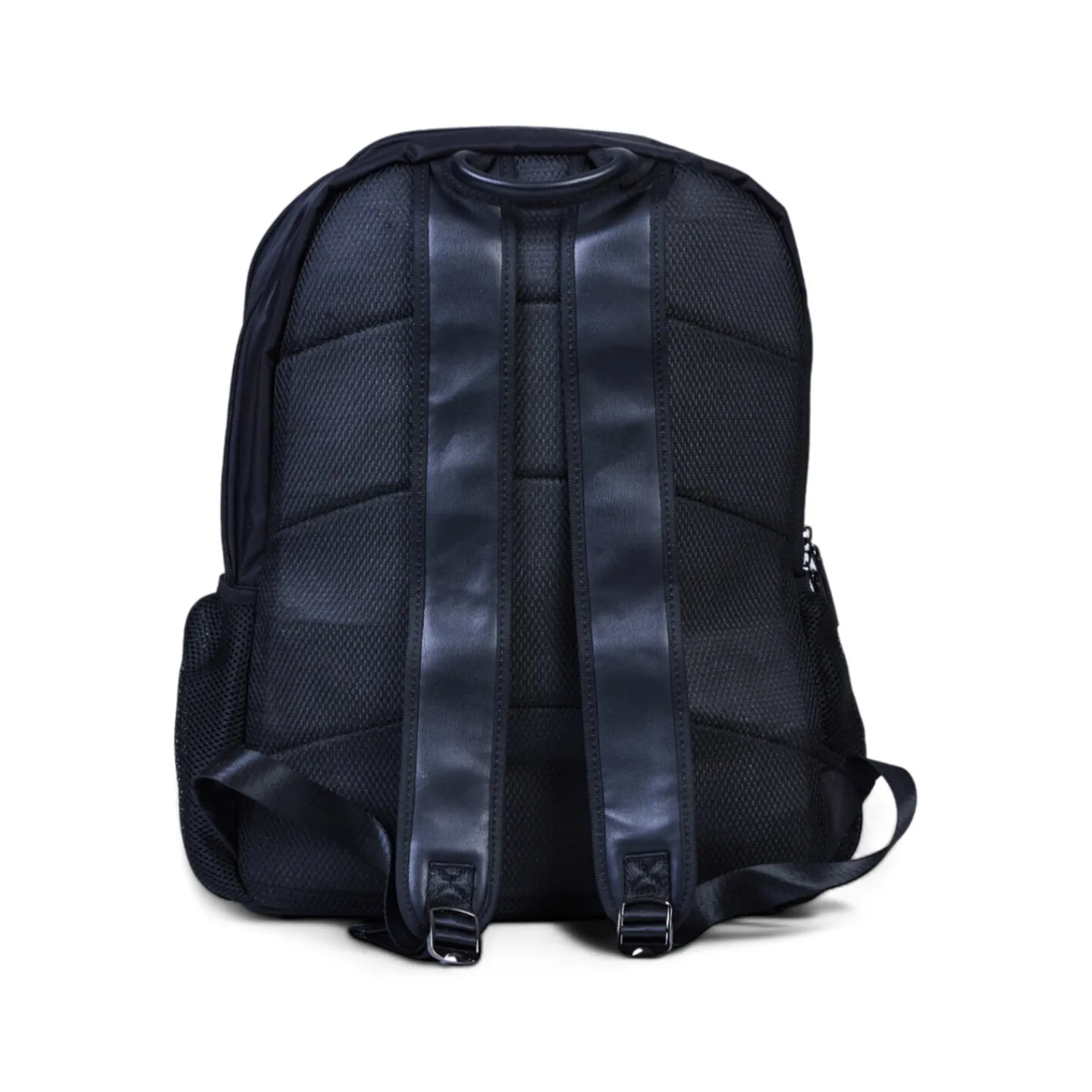 BÉABA Daddy Bag Sac A Dos À Langer - Noir< Sacs À Dos À Langer