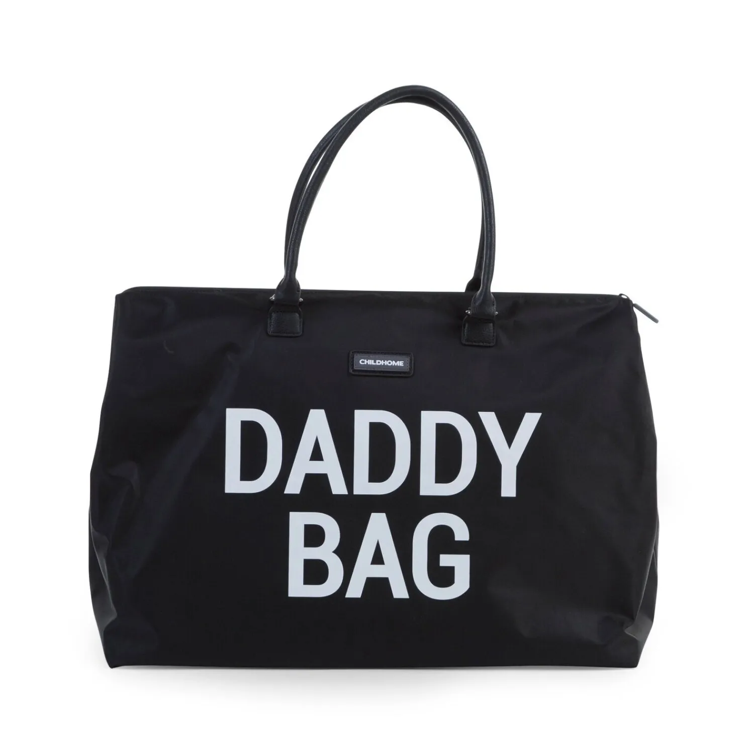 BÉABA Daddy Bag Sac A Langer - Noir< Sacs De Voyage|Sacs À Langer