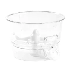 BÉABA Distributeur de poudre Milkeo®< Autres Pièces Détachées