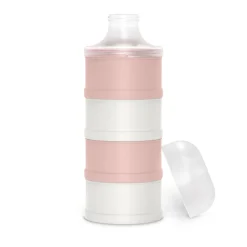 BÉABA Doseur de lait en poudre< Doseurs De Lait