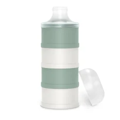 BÉABA Doseur de lait en poudre< Doseurs De Lait