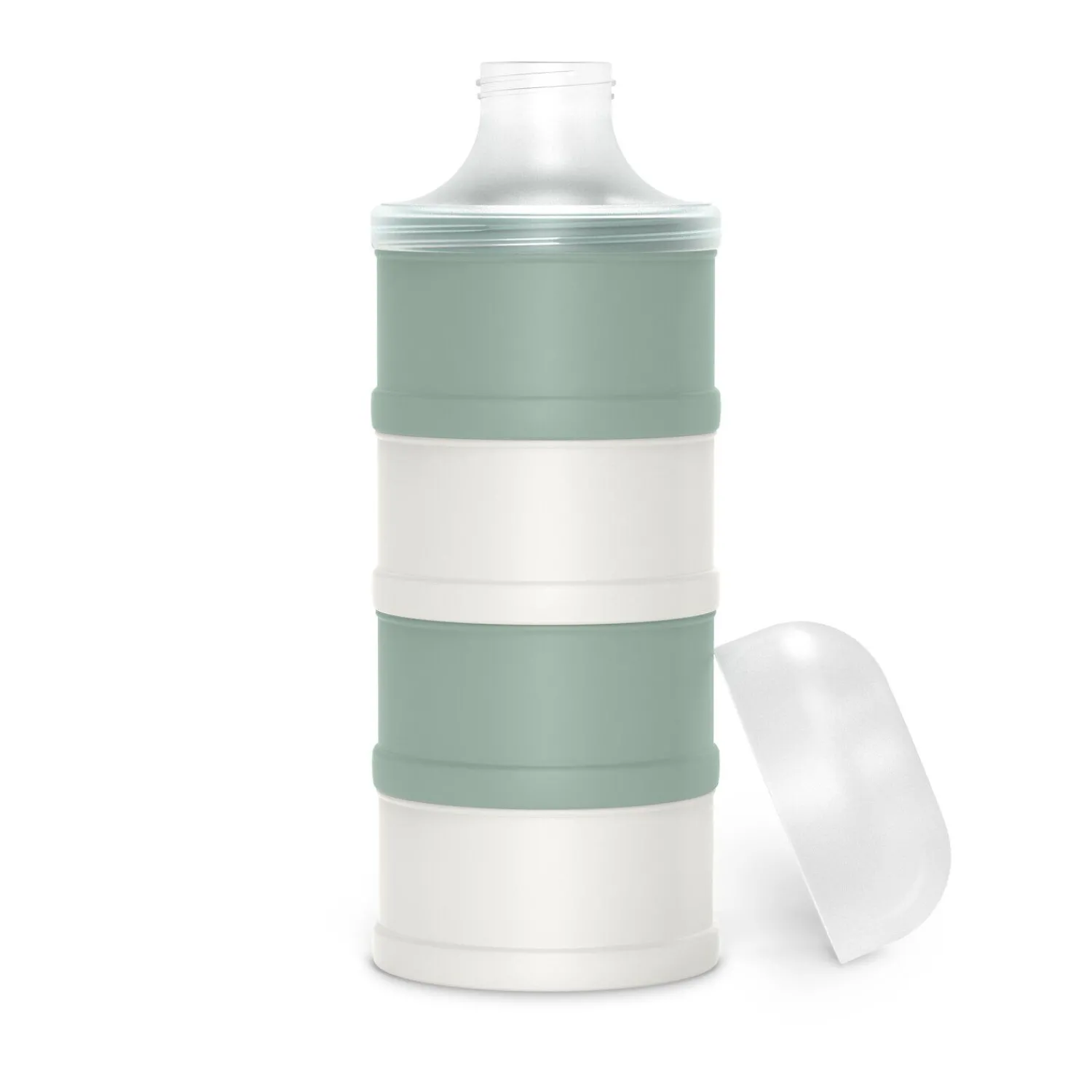 BÉABA Doseur de lait en poudre< Doseurs De Lait