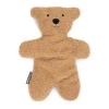 BÉABA Doudou Teddy marron< Peluches|Jouets