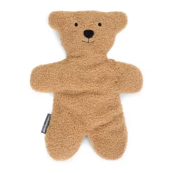 BÉABA Doudou Teddy marron< Peluches|Jouets