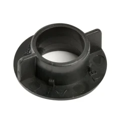 BÉABA Ecrou de blocage seul Babycook Original®/Solo®/Duo®< Autres Pièces Détachées|Pièces Détachées Babycook®