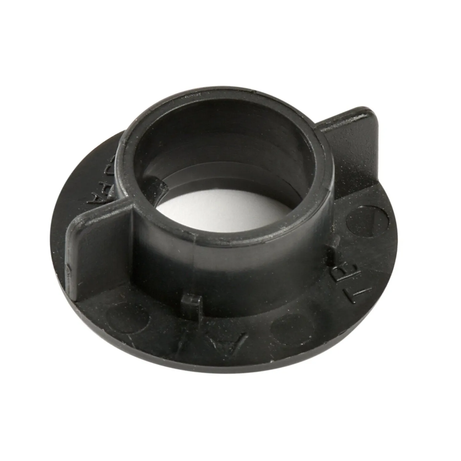 BÉABA Ecrou de blocage seul Babycook Original®/Solo®/Duo®< Autres Pièces Détachées|Pièces Détachées Babycook®