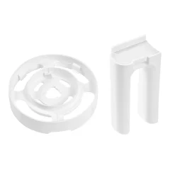 BÉABA Ensemble de pièces plastique Bol Babycook Néo® Night Blue< Pièces Détachées Babycook®|Pièces Détachées Babycook®