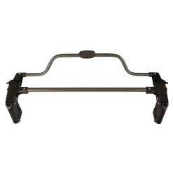 BÉABA Essieu Arriere + Frein A Pied CWTRIPN< Autres Pièces Détachées