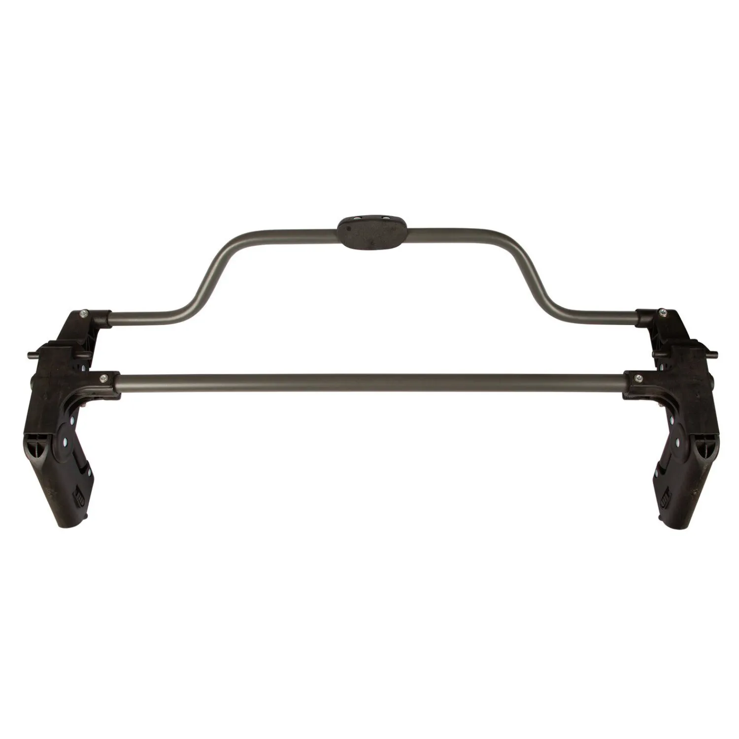 BÉABA Essieu Arriere + Frein A Pied CWTRIPN< Autres Pièces Détachées