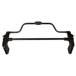 BÉABA Essieu Arriere + Frein A Pied CWTB2< Autres Pièces Détachées