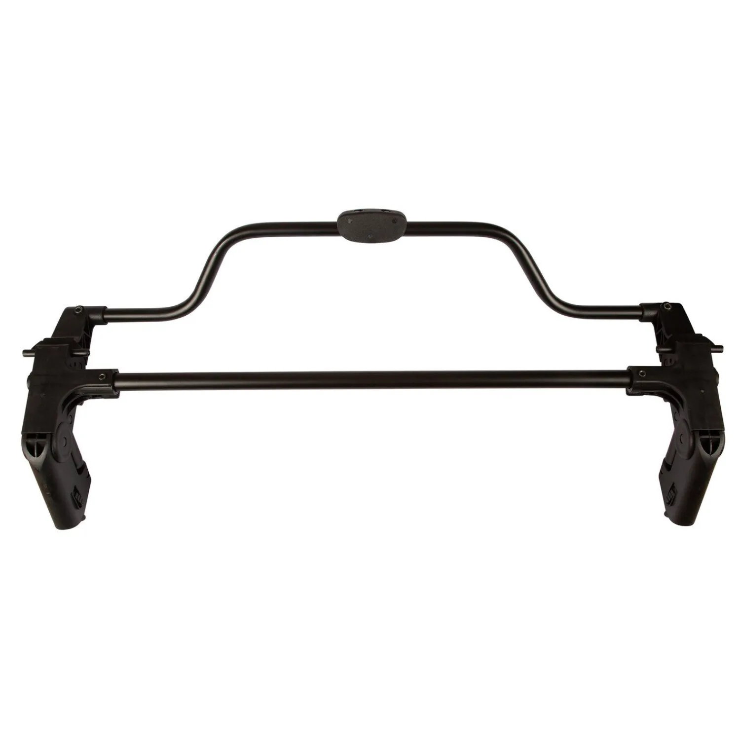 BÉABA Essieu Arriere + Frein A Pied CWTB2< Autres Pièces Détachées