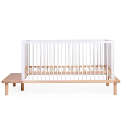 BÉABA Evobed 70x140cm< Lits Évolutifs Et Cododos