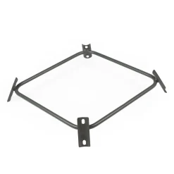 BÉABA Evolu Cadre de Base - Anthracite< Autres Pièces Détachées