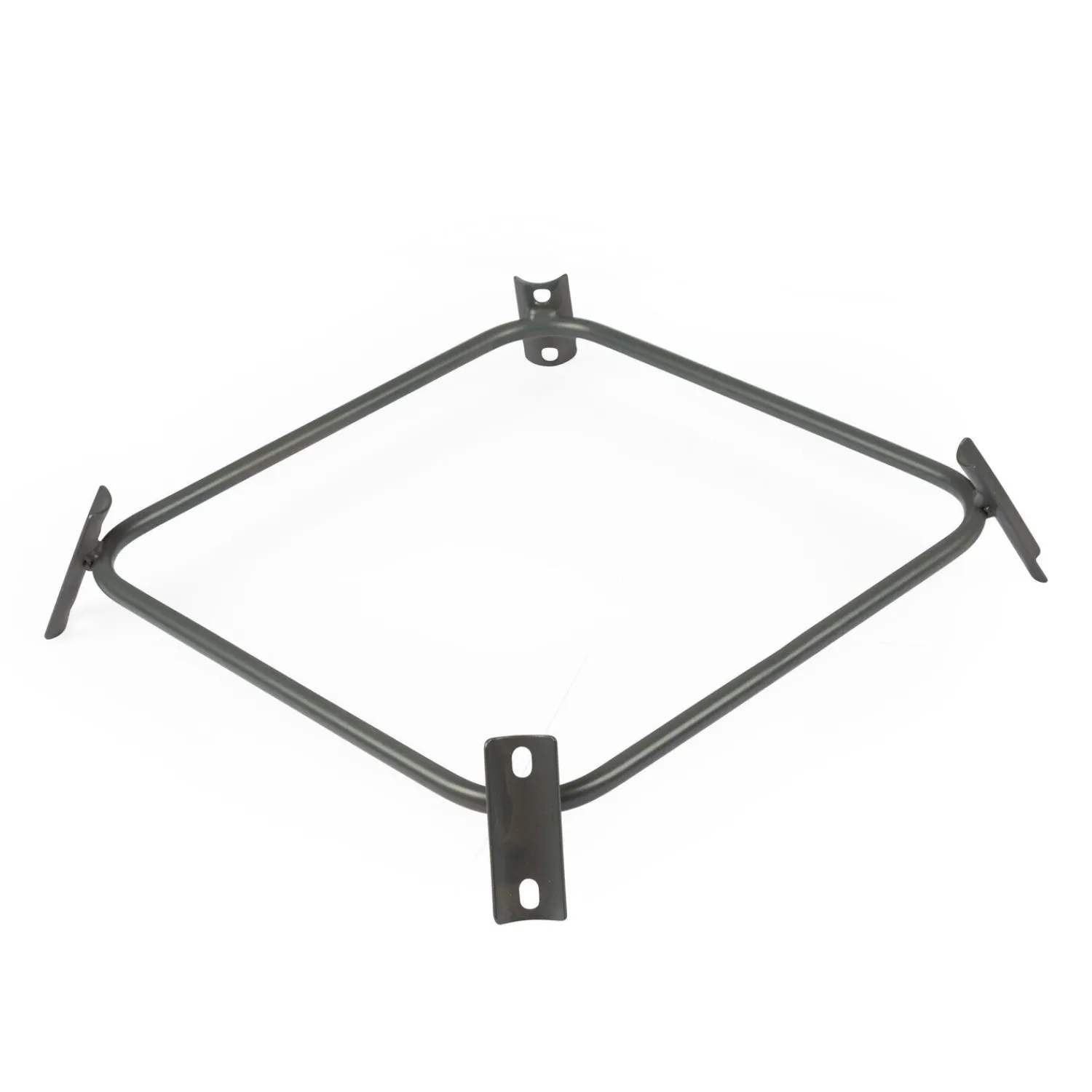 BÉABA Evolu Cadre de Base - Anthracite< Autres Pièces Détachées